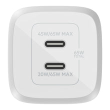 Charger l'image dans la galerie, V8H3F9D763DB36DD89B110131F8F170E7A3R4103091P3