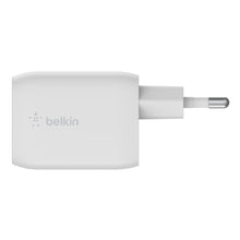 Charger l'image dans la galerie, V8HDA92C77F936287532A67AF8007A9BB93R4103092P4