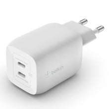 Charger l'image dans la galerie, V8HA5262D6DF067B53135FEC8B4D752FC7CR4103093P5