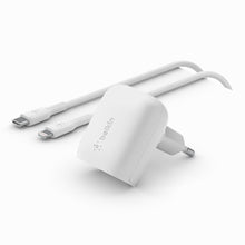 Charger l&#39;image dans la galerie, V7HF1628EC7502CC02B42F075030F5D076DR3751306P2