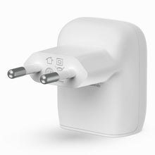 Charger l&#39;image dans la galerie, V7HA4277ABD1212414190E7F441E4E0B423R3751305P1