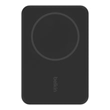 Charger l&#39;image dans la galerie, V4H6A530C0FB3A1A6B60995ED1D1205191BR3332659P1