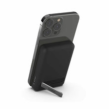 Charger l&#39;image dans la galerie, V4H58FB95F27575553F09A08AE7174436B6R3332660P2