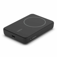 Charger l&#39;image dans la galerie, V4H7763651BF9F3331FB96FA8BD82CD31FDR3332661P3