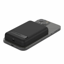 Charger l&#39;image dans la galerie, V4H580821AF826BA9883A51719F9F6F0AC5R3332662P4