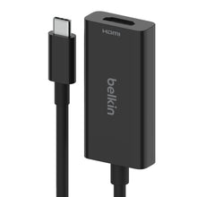 Charger l&#39;image dans la galerie, V5H3C9929BBB5AEE991F7D3E901AA901B4ER3221221P1