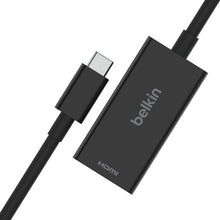 Charger l'image dans la galerie, V9H231CF54B6C23484165C1B4DF0ACF64A4R3221225P2
