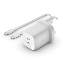 Charger l'image dans la galerie, V2H58E08EF53BE10F54A3466CC3CE86191CR7748327P2