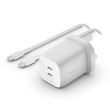 Charger l'image dans la galerie, V2HAFC1EC6B07873979FB5407CC9E2436B7R7748331P3