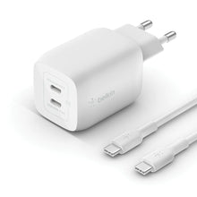 Charger l'image dans la galerie, V2HB81CD8B7AB407F0FE6EFC66BE5129CD1R7748323P1