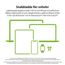 Charger l'image dans la galerie, V2HB81F2BAE76ED15A9F1FFDED6738FA4FDR7748335P4