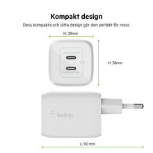 Charger l'image dans la galerie, V2HC5BCD7246E9AE4C4A38C46293B1A8F44R7748340P6