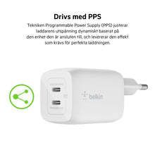 Charger l'image dans la galerie, V2H429FBDDE26254A832E24EE0F6DC056F0R7748344P7