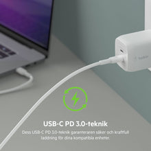 Charger l'image dans la galerie, V2HD2E8E718AE8EBFD8E21F13C237323C06R7748348P8