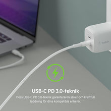 Charger l'image dans la galerie, V2HE3E27133E0C49395E785243480BC23D0R7748353P9