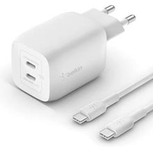 Charger l'image dans la galerie, V2H51D368F1DF96E01BCD911262DB60B626R7748358P10
