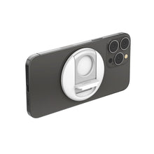 Charger l&#39;image dans la galerie, V7HDA53611C1AD6C90DA3E3099FCC7F5945R3332446P2