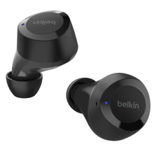 Charger l&#39;image dans la galerie, V7H0B737244E814846CE2F3C3E6218EBB9BR3332657P2