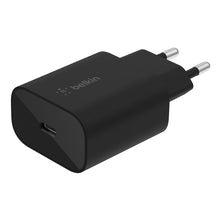 Charger l&#39;image dans la galerie, V4HE7DC41A7DA05FEBA1E678F0E356E3DFCR3332352P2