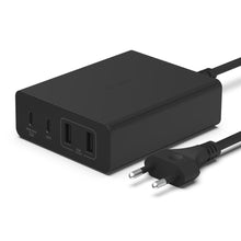 Charger l&#39;image dans la galerie, V6HAF8E5B5912E462CF2FAF200DAB75B284R3244431P1
