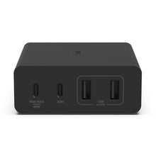 Charger l&#39;image dans la galerie, V6HA1ACC65F988DC5808B73C44EF807E06CR3244433P4