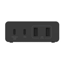 Charger l&#39;image dans la galerie, V6HA246BA7E6D13C775E8E7C74152765B85R3244434P3