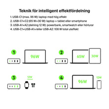 Charger l&#39;image dans la galerie, V2H0A82B77C8A5E1622289627B42C0F2149R5173871P1