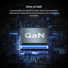 Charger l'image dans la galerie, V6H2CF6DF05AA05D50031028D0E7B35935ER5173874P2