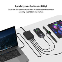 Charger l'image dans la galerie, V6H246159B1534940E1A2D7C5AA7F4039D4R5173877P3