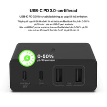 Charger l'image dans la galerie, V6H58B19C089B688CD0A8395EB5D9507372R5173880P4