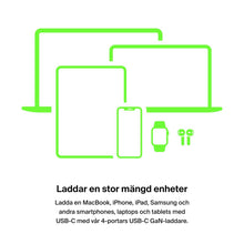 Charger l'image dans la galerie, V6HE3E780F540BA199A349C0DD5A9B92A93R5173886P6