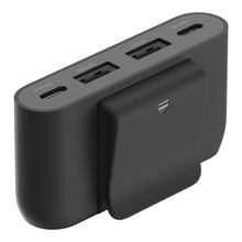 Charger l&#39;image dans la galerie, V6H0700EC007F7F1023598D233F2A0203BAR3659518P1