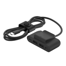 Charger l&#39;image dans la galerie, V6HDC17A1776D1EC6F01AF35E08FB761818R3659521P4