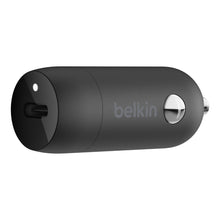 Charger l'image dans la galerie, V2H2A799952CF1AD8EBDF61B8E6D19F6E59R7777295P3
