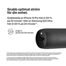 Charger l'image dans la galerie, V2H7CC4D14437EDD2CCC73CD818BA936285R7777309P5