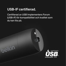 Charger l'image dans la galerie, V2HECDCEE4F5B27F293FA695CAA8F810F52R7777317P6