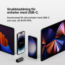 Charger l'image dans la galerie, V2H25310D4717893243709ACA39D6368ACBR7777324P7