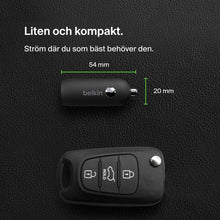 Charger l'image dans la galerie, V2H4525ED3FE8E35F7B5FFB51DA158C843FR7777332P8