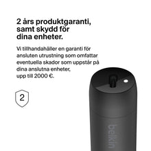 Charger l'image dans la galerie, V2H5F127478CD00614AFACE49C8F7940727R7777348P10