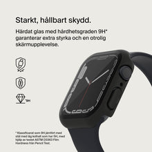 Charger l'image dans la galerie, V2HEC74D02611562E0CD78E94A59106ED67R7750148P1