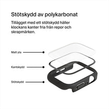 Charger l'image dans la galerie, V2H5B6F8593A87B17AFF815739D54E8271FR7750149P2