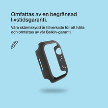 Charger l'image dans la galerie, V2H847148FB75896C4E615135C76A13B7D6R7750153P6