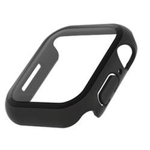 Charger l'image dans la galerie, V2H2609A5F9870FB9E6AC80D0A802596A9ER7750155P8