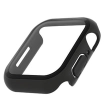 Charger l'image dans la galerie, V2H929CEE0529FF967B879B9F0F5AB869DAR7750156P9