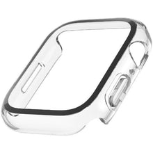 Charger l'image dans la galerie, V2HE6DBC3140BE5927E16BE1354F9539F0AR7750110P1