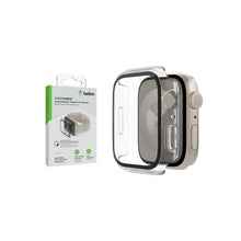 Charger l'image dans la galerie, V2H25EFAB8A348B4406C961E48FE03E1C2AR7750112P2