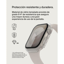 Charger l'image dans la galerie, V2HC915753F77FD921C786153F9BE0A25B9R7750114P3