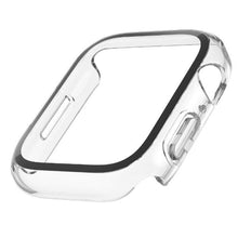 Charger l'image dans la galerie, V2HAD2295CAEFC9AC56DC079EA731B2A149R7750117P5