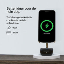 Charger l&#39;image dans la galerie, V4H30A7FC486CA31423FA92B6ED95FA9D56R5181320P1