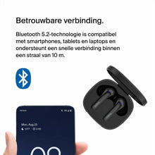 Charger l&#39;image dans la galerie, V4H6BA9DAA5A4F111D101ACE59DF66BBC8ER5181321P2